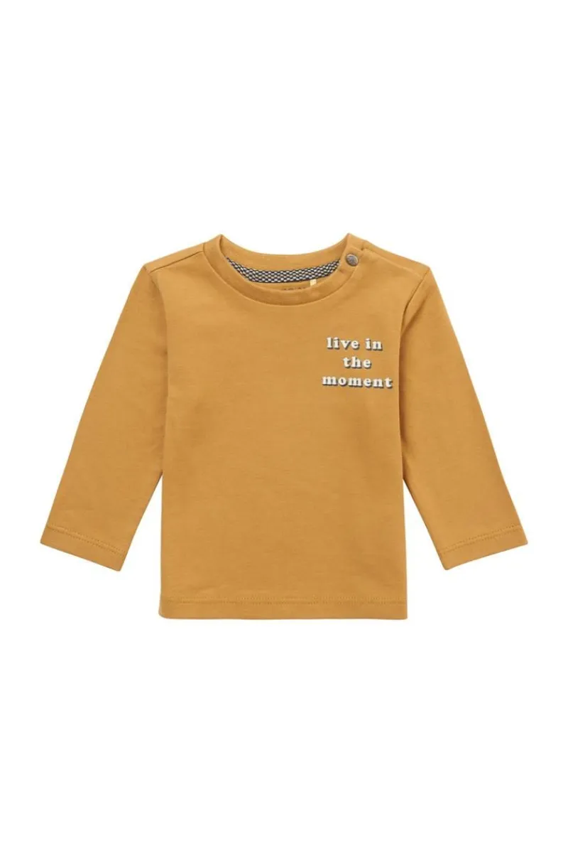 langarmshirt_margate__app_0.webp Noppies Shirts-Langarmshirt Margate -
