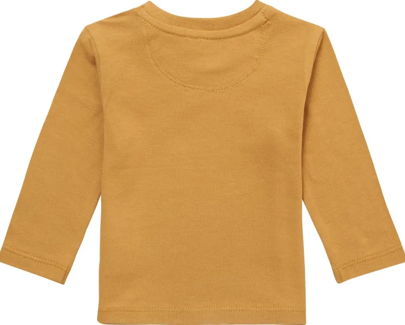 langarmshirt_margate__app_1.webp Noppies Shirts-Langarmshirt Margate -