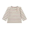 Noppies Shirts-Langarmshirt Monmouth -