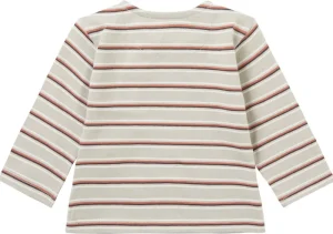 Noppies Shirts-Langarmshirt Monmouth -