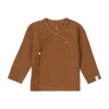 Noppies Shirts | Basics-Langarmshirt Nanyuki -
