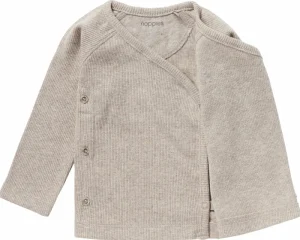 Noppies Shirts | Basics-Langarmshirt Nanyuki -