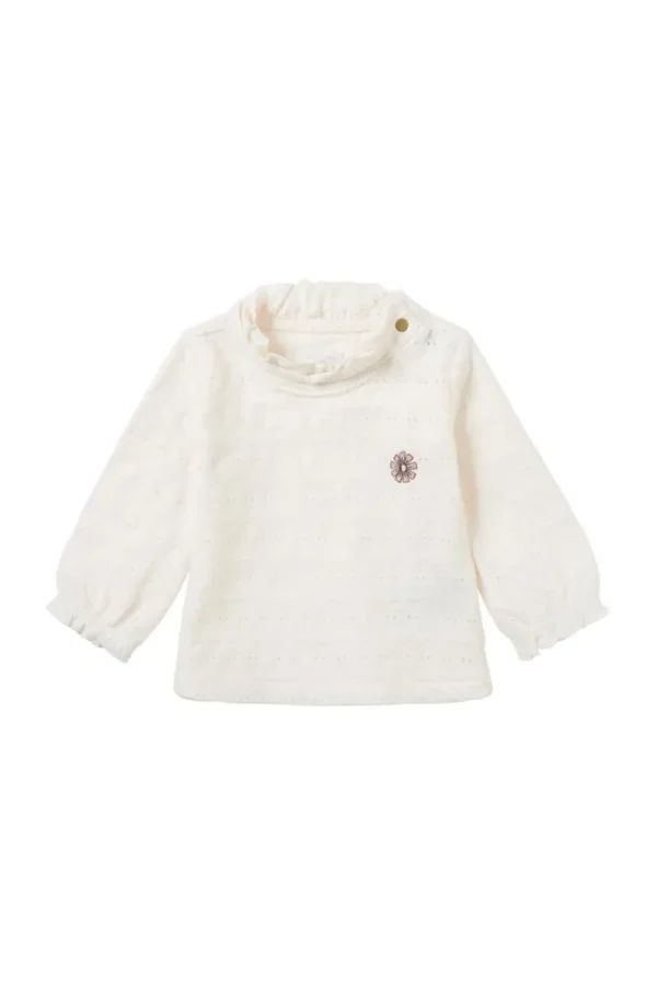 Noppies Shirts-Langarmshirt Nashville -