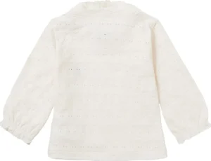 Noppies Shirts-Langarmshirt Nashville -