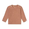 Noppies Shirts | Basics-Langarmshirt Natal -