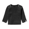 Noppies Shirts | Basics-Langarmshirt Natal -
