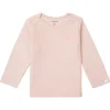 Noppies Basics | Shirts-Langarmshirt Natal -