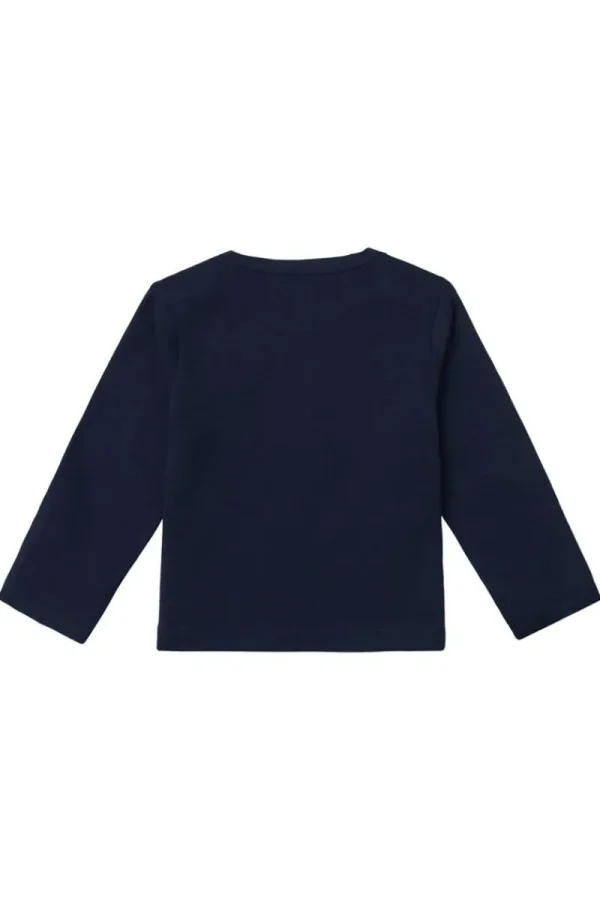 Noppies Shirts | Basics-Langarmshirt Neisse -