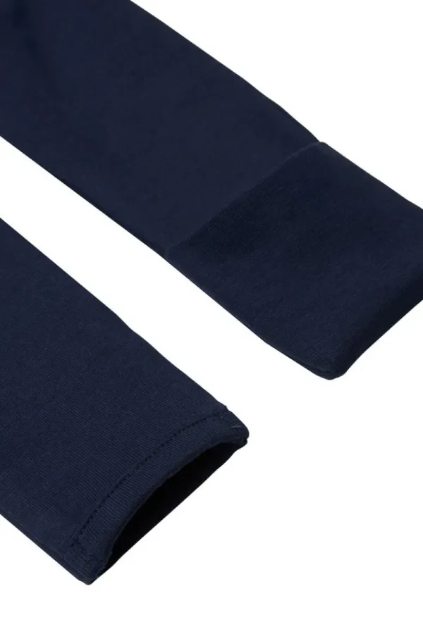 Noppies Shirts | Basics-Langarmshirt Neisse -