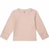 Noppies Shirts | Basics-Langarmshirt Neisse -