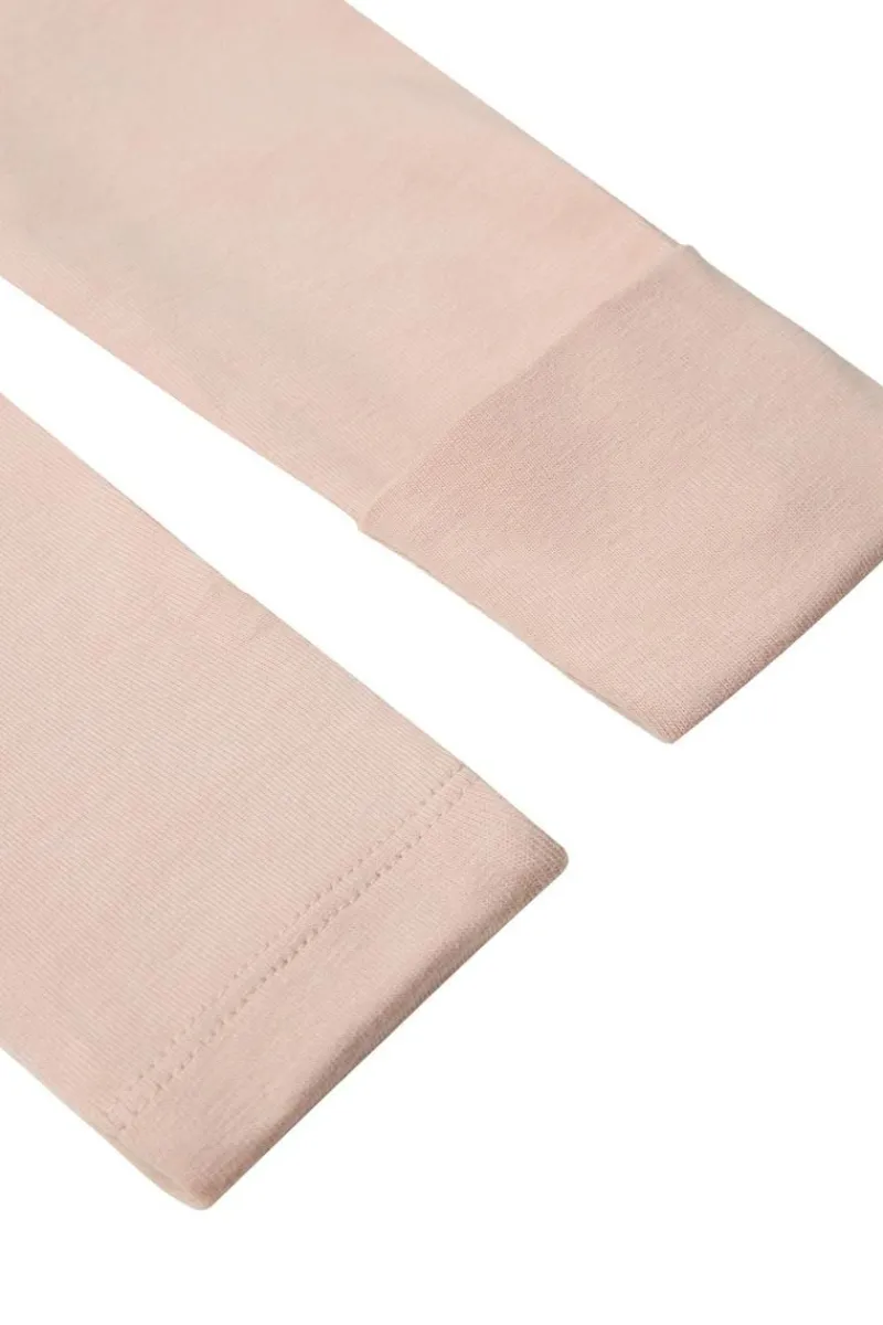 langarmshirt_neisse__rose_6.webp Noppies Shirts | Basics-Langarmshirt Neisse -
