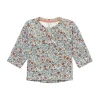 Noppies Shirts-Langarmshirt Newberry -