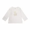 Noppies Shirts-Langarmshirt Novato -