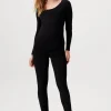 Noppies Shirts | Shirts-Langarmshirt Odellal -