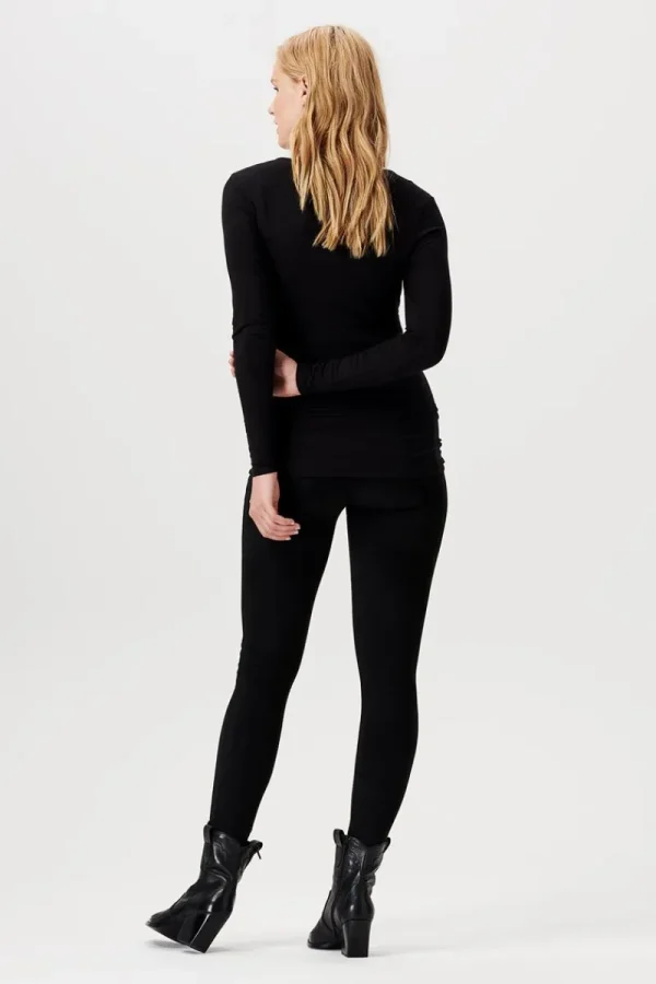 Noppies Shirts | Shirts-Langarmshirt Odellal -
