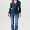 Noppies Shirts | Shirts-Langarmshirt Olean -