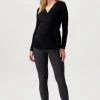 Noppies Shirts | Shirts-Langarmshirt Pisto -
