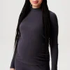 Noppies Shirts-Langarmshirt Sira -