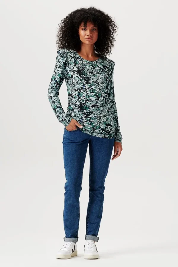 Noppies Shirts-Langarmshirt Spiro -