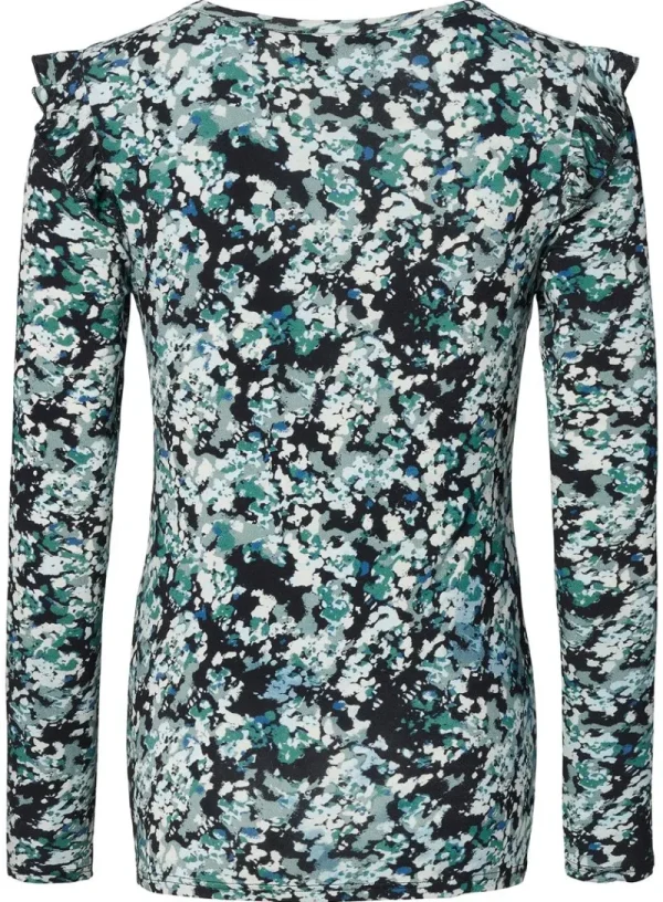 Noppies Shirts-Langarmshirt Spiro -