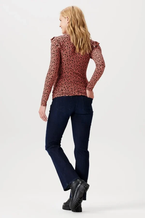 Noppies Shirts-Langarmshirt Spiro -