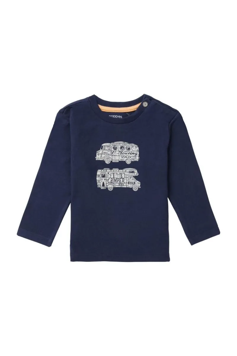 langarmshirt_tontitown__b_0.webp Noppies Shirts-Langarmshirt Tontitown -