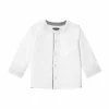 Noppies Shirts-Langarmshirt Tornillo -
