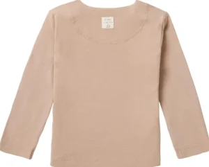 Noppies Shirts-Langarmshirt Trussville -