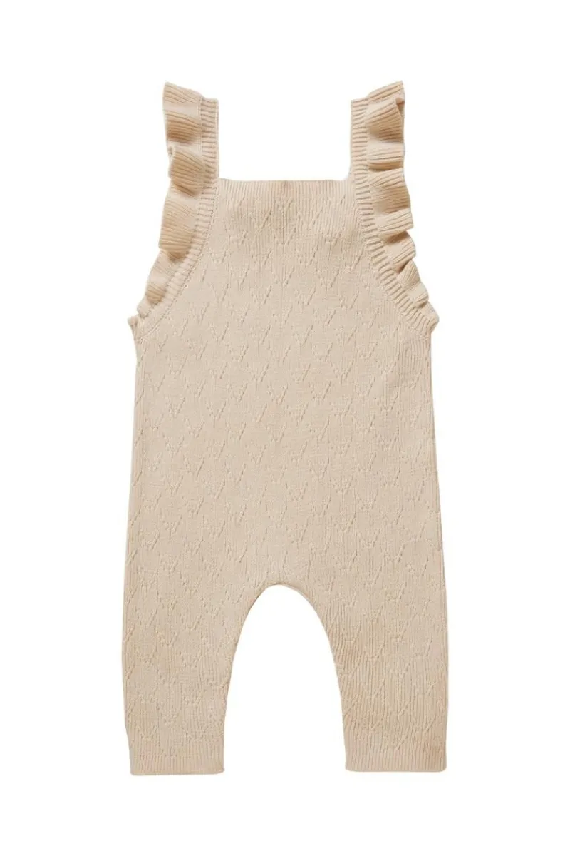 latzhose_chantilly__white_1.webp Noppies Hosen-Latzhose Chantilly -