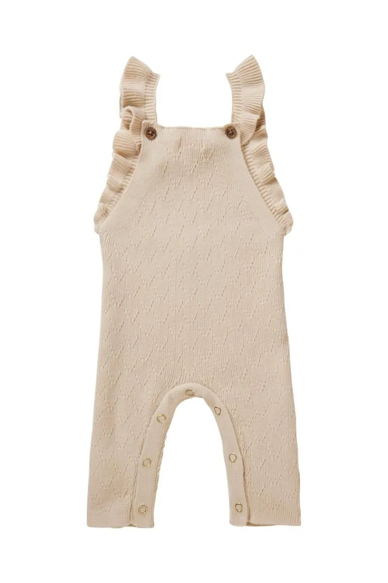 latzhose_chantilly__white_5.webp Noppies Hosen-Latzhose Chantilly -
