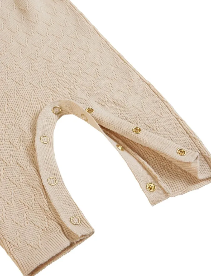 latzhose_chantilly__white_7.webp Noppies Hosen-Latzhose Chantilly -