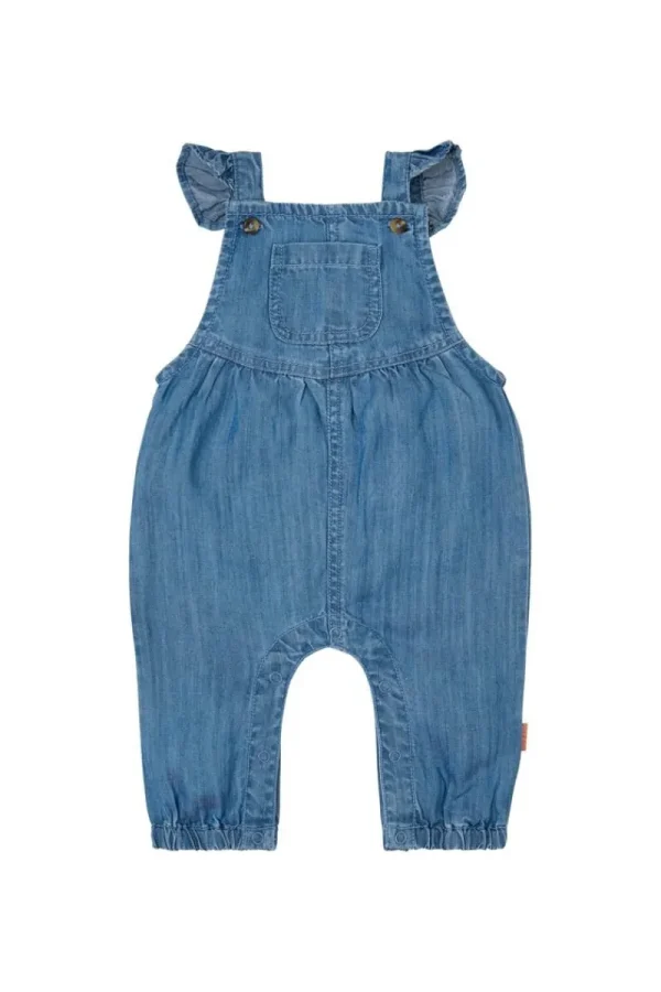 Noppies Hosen-Latzhose Fenain -