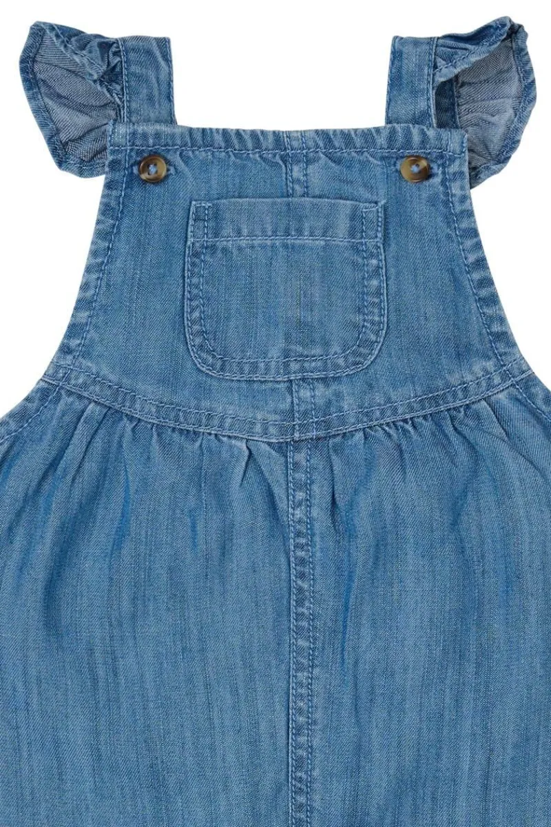 latzhose_fenain__medium_b_3.webp Noppies Hosen-Latzhose Fenain -