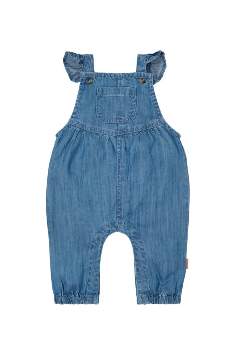 latzhose_fenain__medium_b_4.webp Noppies Hosen-Latzhose Fenain -