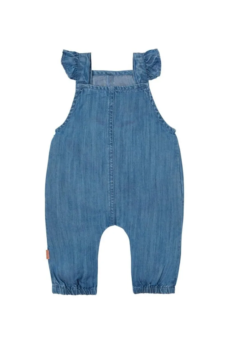 latzhose_fenain__medium_b_5.webp Noppies Hosen-Latzhose Fenain -