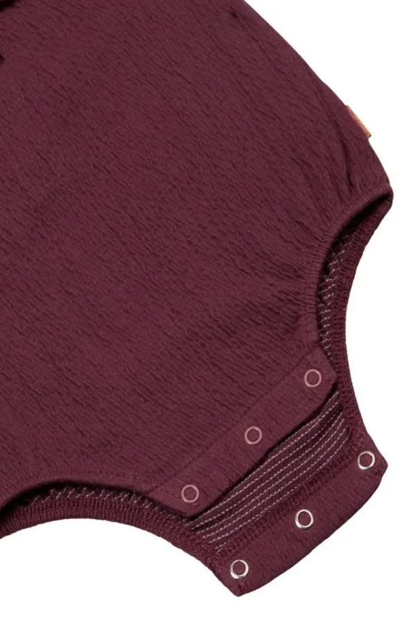 Noppies Hosen-Latzhose Frumales -
