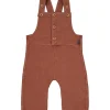 Noppies Hosen-Latzhose Gallocante -