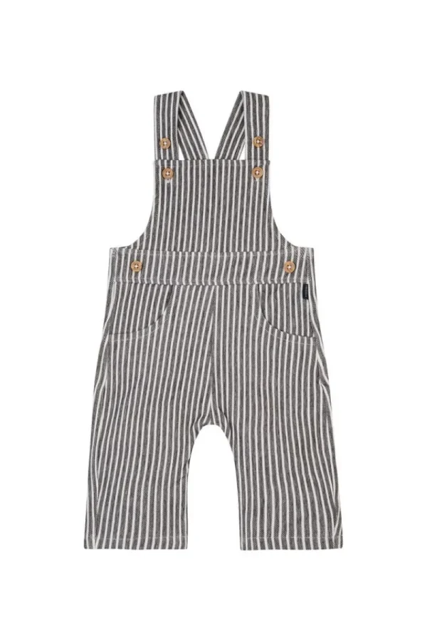 Noppies Hosen-Latzhose Gauchy -