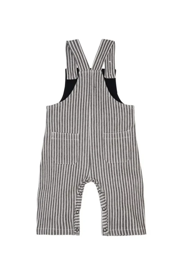 Noppies Hosen-Latzhose Gauchy -