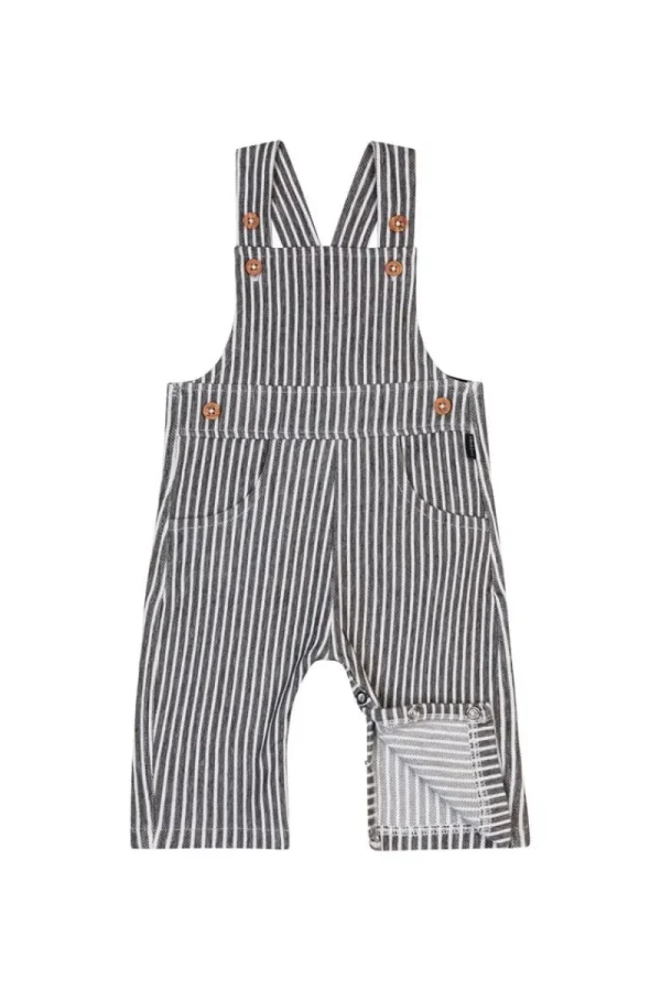 Noppies Hosen-Latzhose Gauchy -