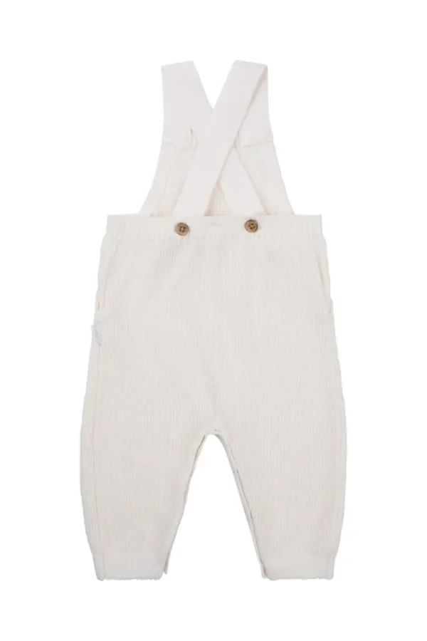 Noppies Hosen-Latzhose Gistain -