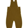 Noppies Hosen-Latzhose Gistain -