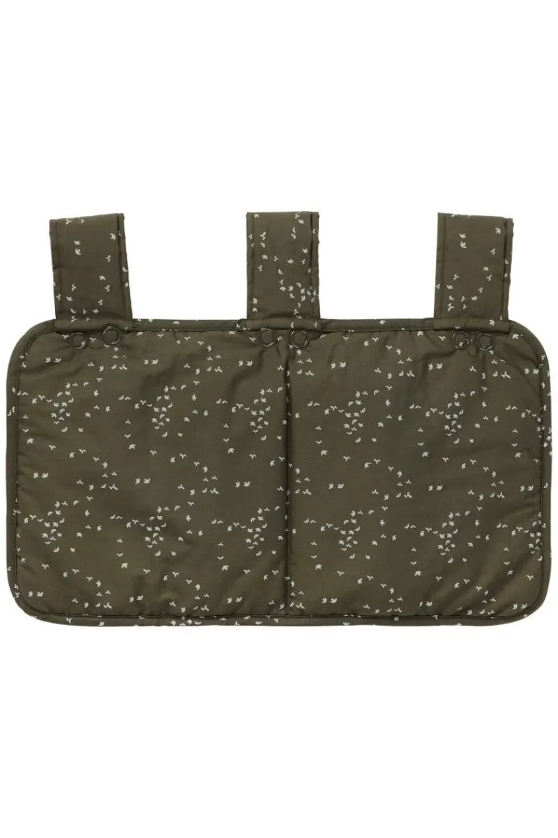 laufstalltasche_botanical_5.webp Noppies Laufstalltaschen | Zuhause-Laufstalltasche Botanical 43x25cm -