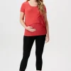 Noppies Leggings-7/8 Legging -