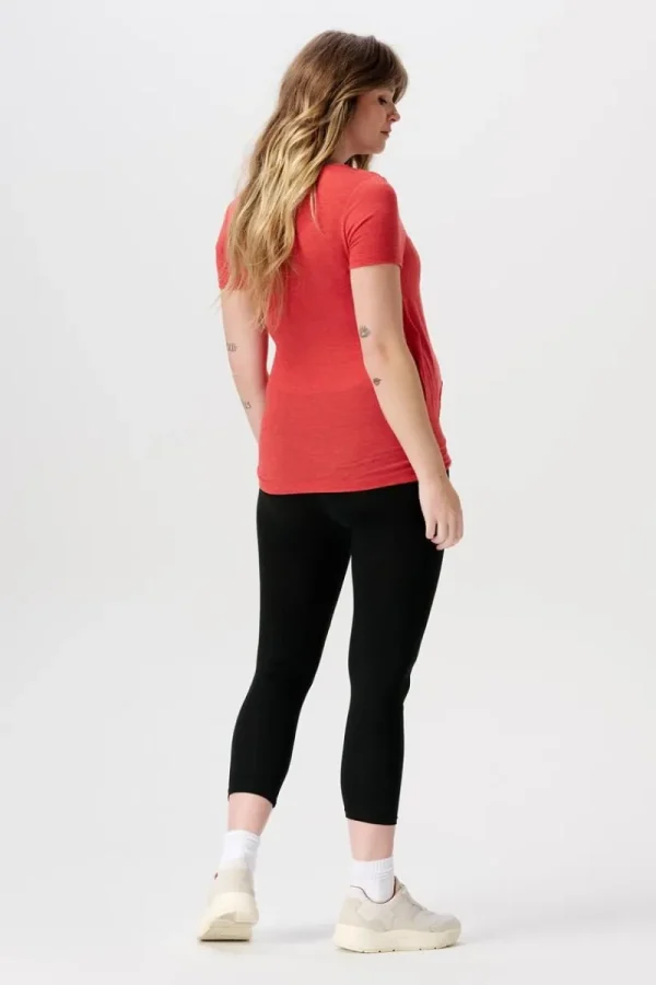 Noppies Leggings-7/8 Legging -