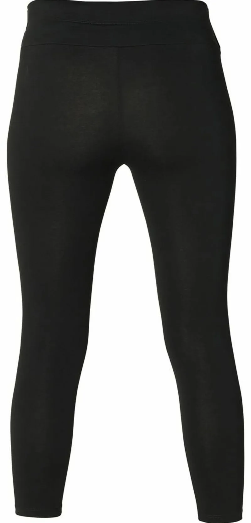 legging__deep_black_10.webp Noppies Leggings-7/8 Legging -