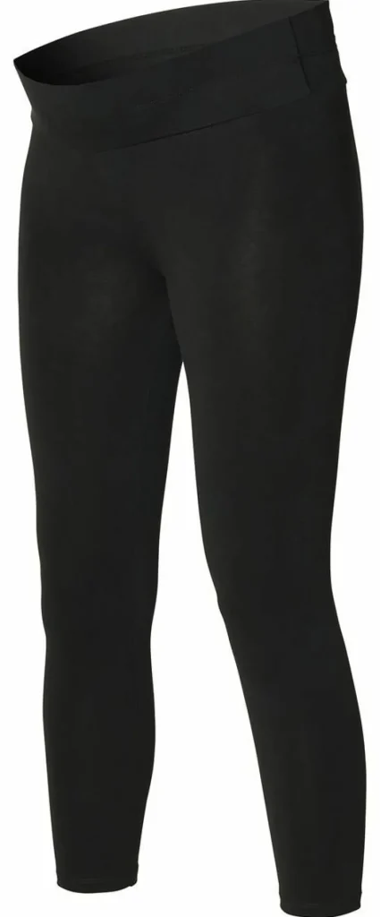 Noppies Leggings-7/8 Legging -