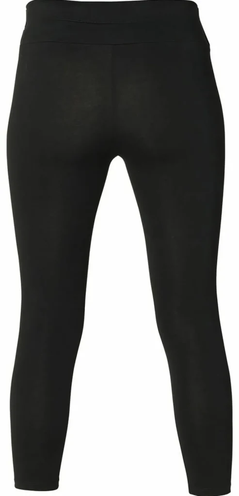 Noppies Leggings-7/8 Legging -