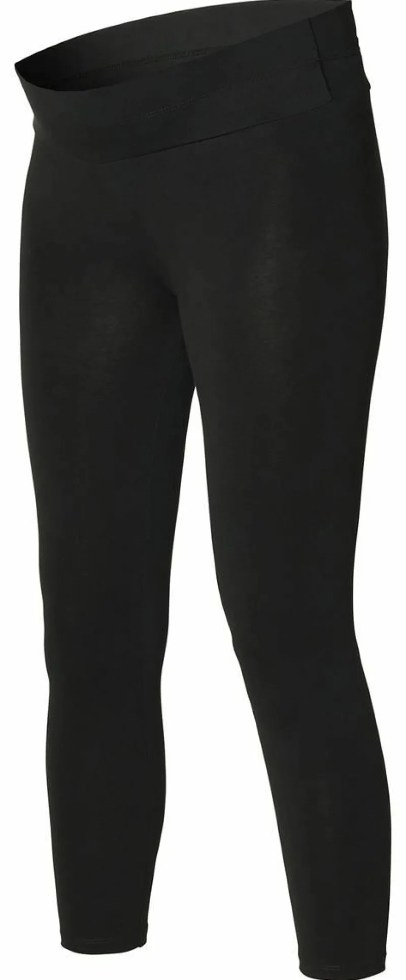 legging__deep_black_4.webp Noppies Leggings-7/8 Legging -