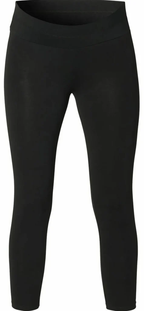 Noppies Leggings-7/8 Legging -